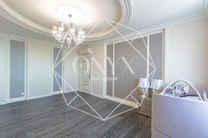 Изображение 19