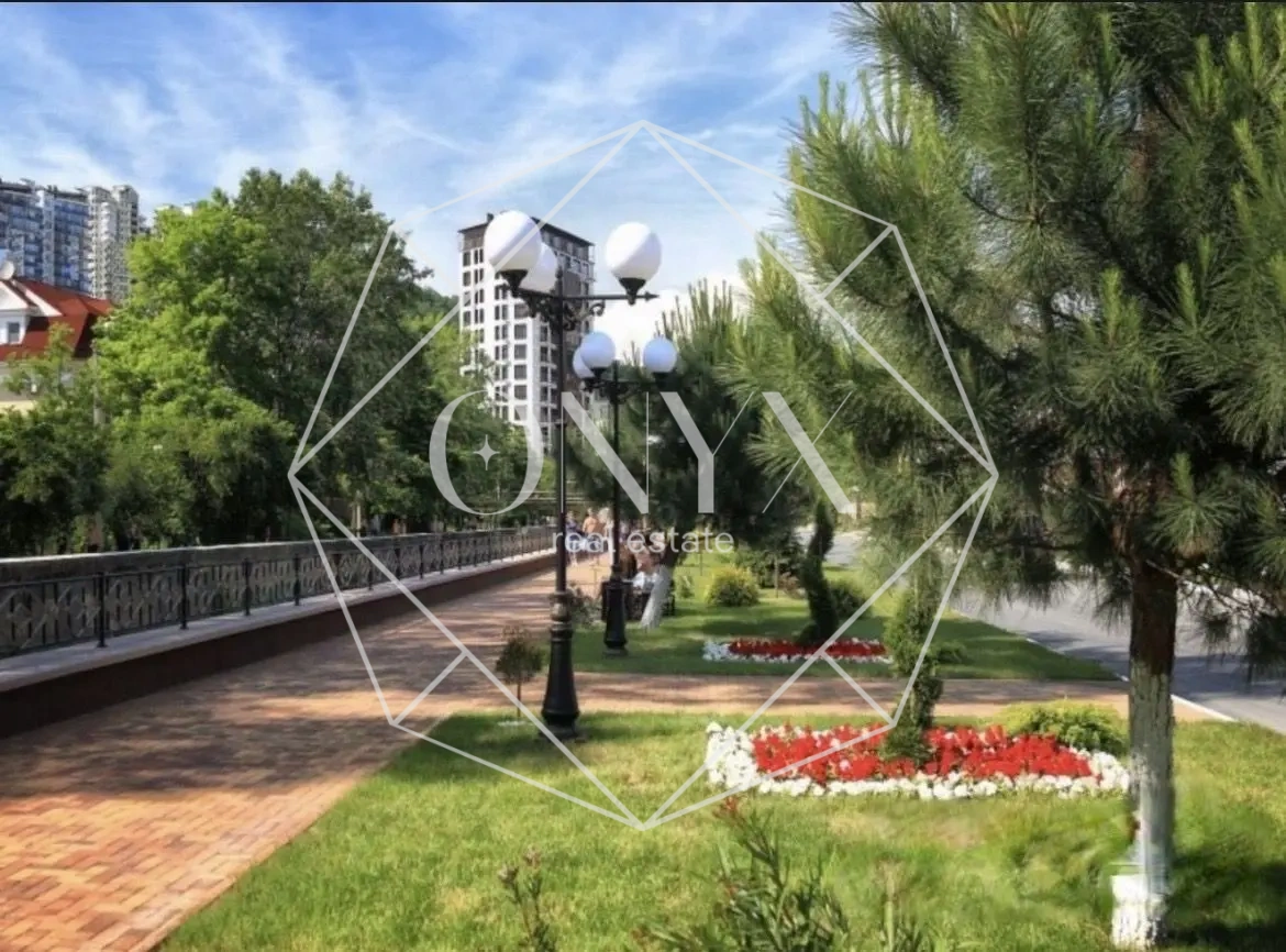 Изображение 15