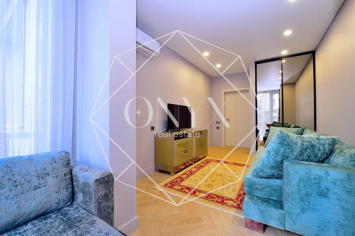 Изображение 14