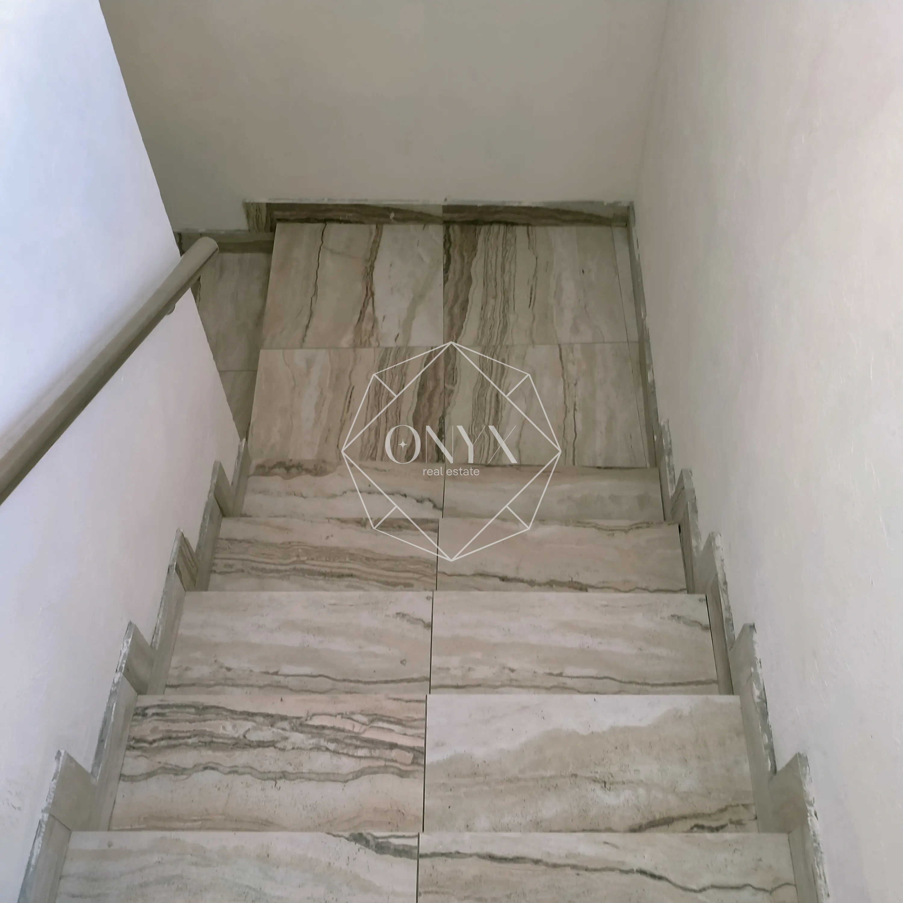 Изображение 16