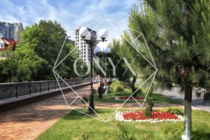 Изображение 15