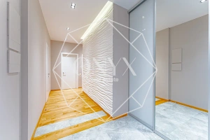 Изображение 12