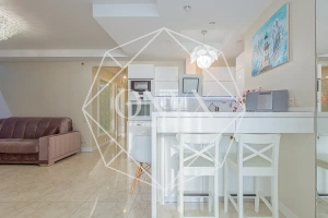 Изображение 9