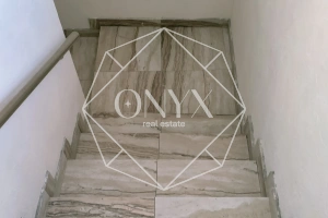 Изображение 16