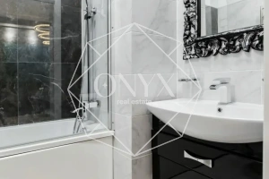 Изображение 17