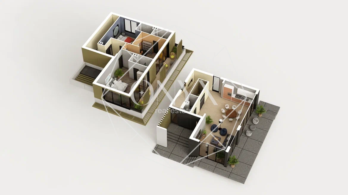 Изображение 17