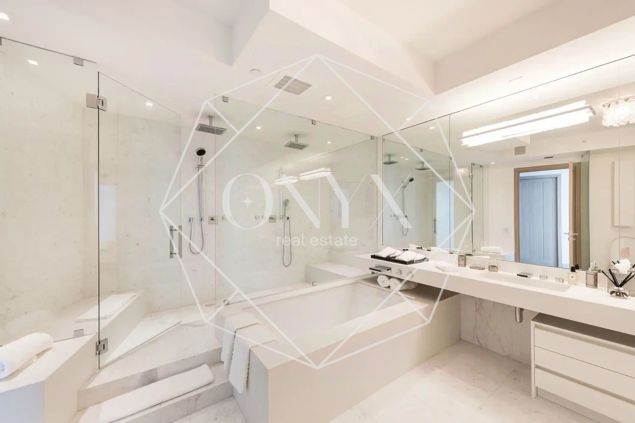 Изображение 13