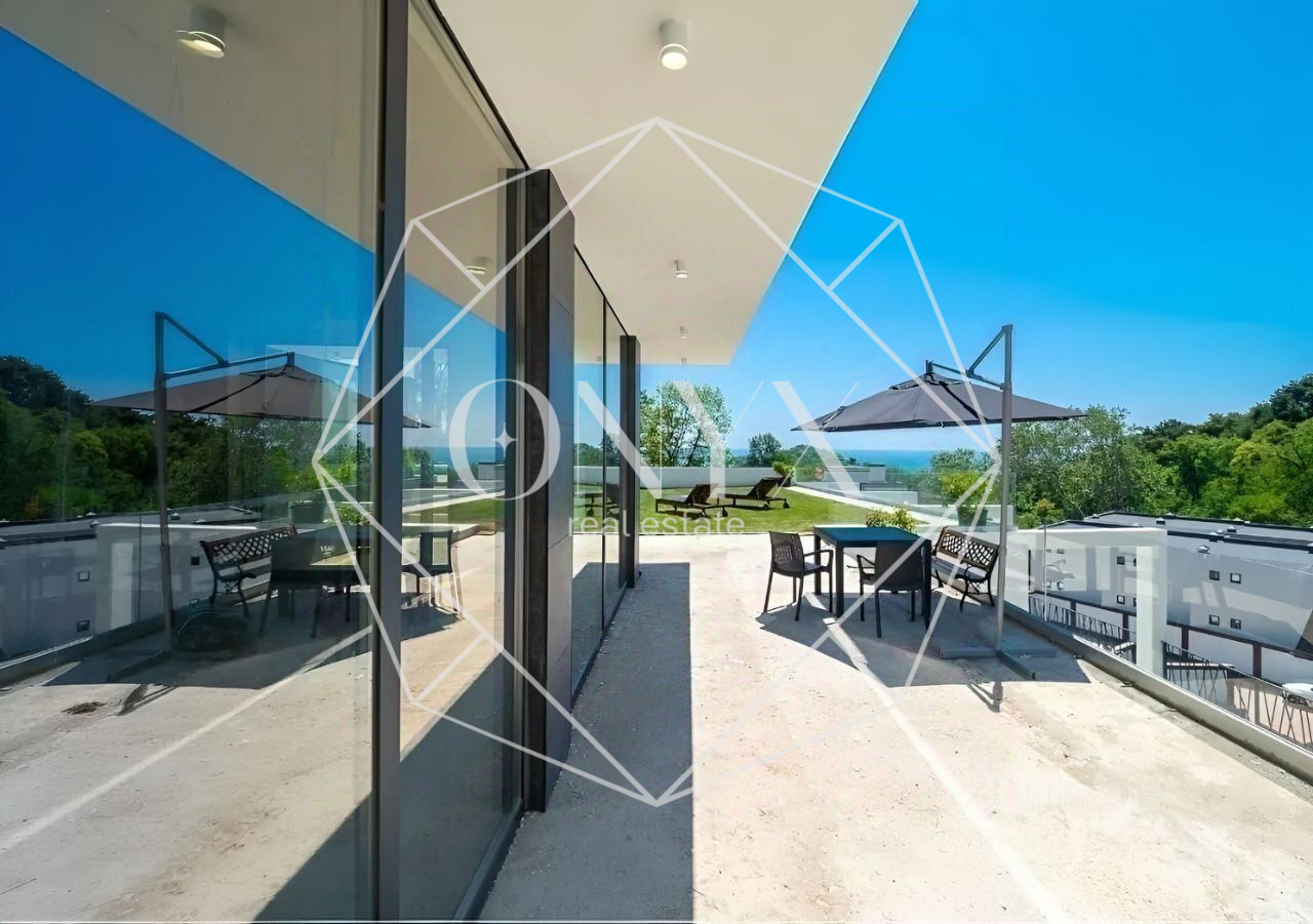 Изображение 9