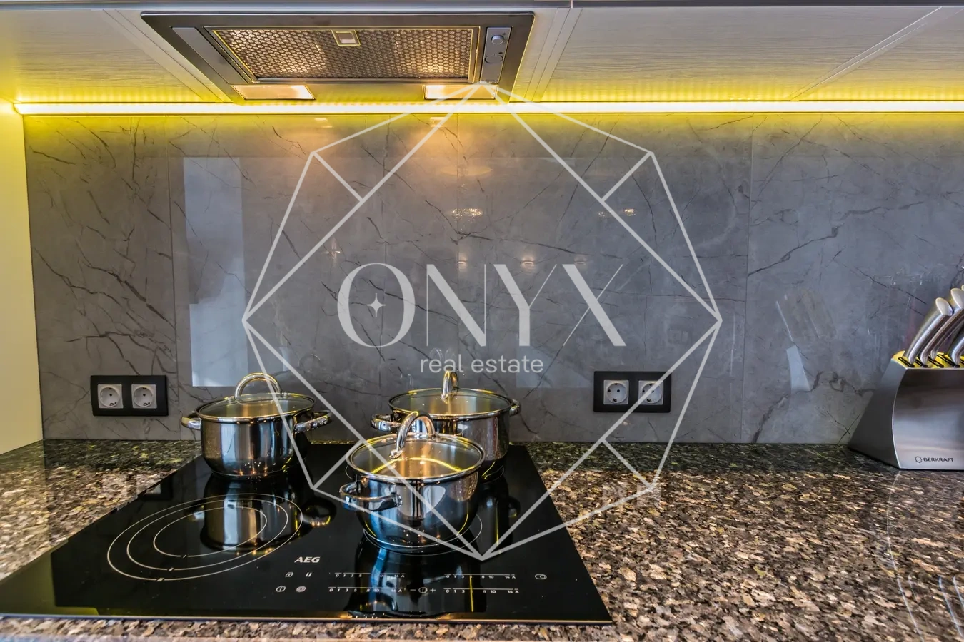 Изображение 31