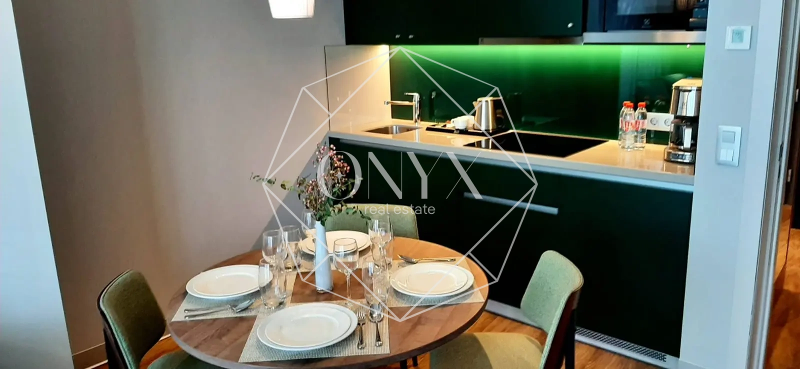 Изображение 16