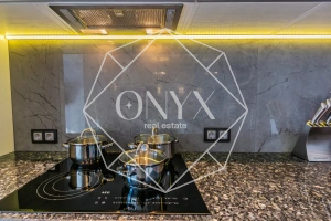 Изображение 31