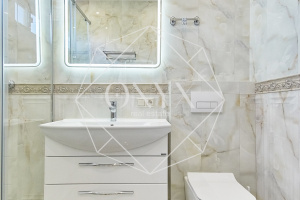 Изображение 18