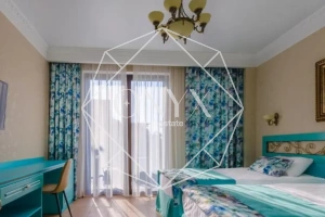 Изображение 19