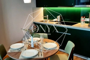 Изображение 16