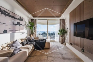 Изображение 19