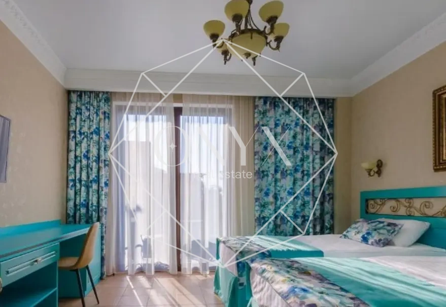 Изображение 19