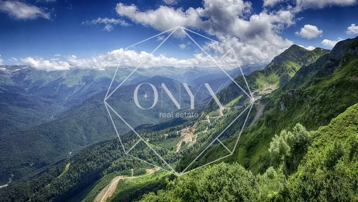 Изображение 22