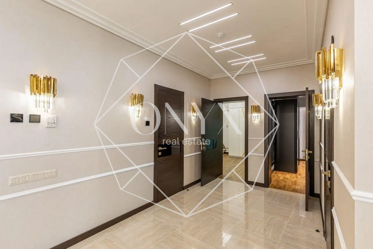 Изображение 23