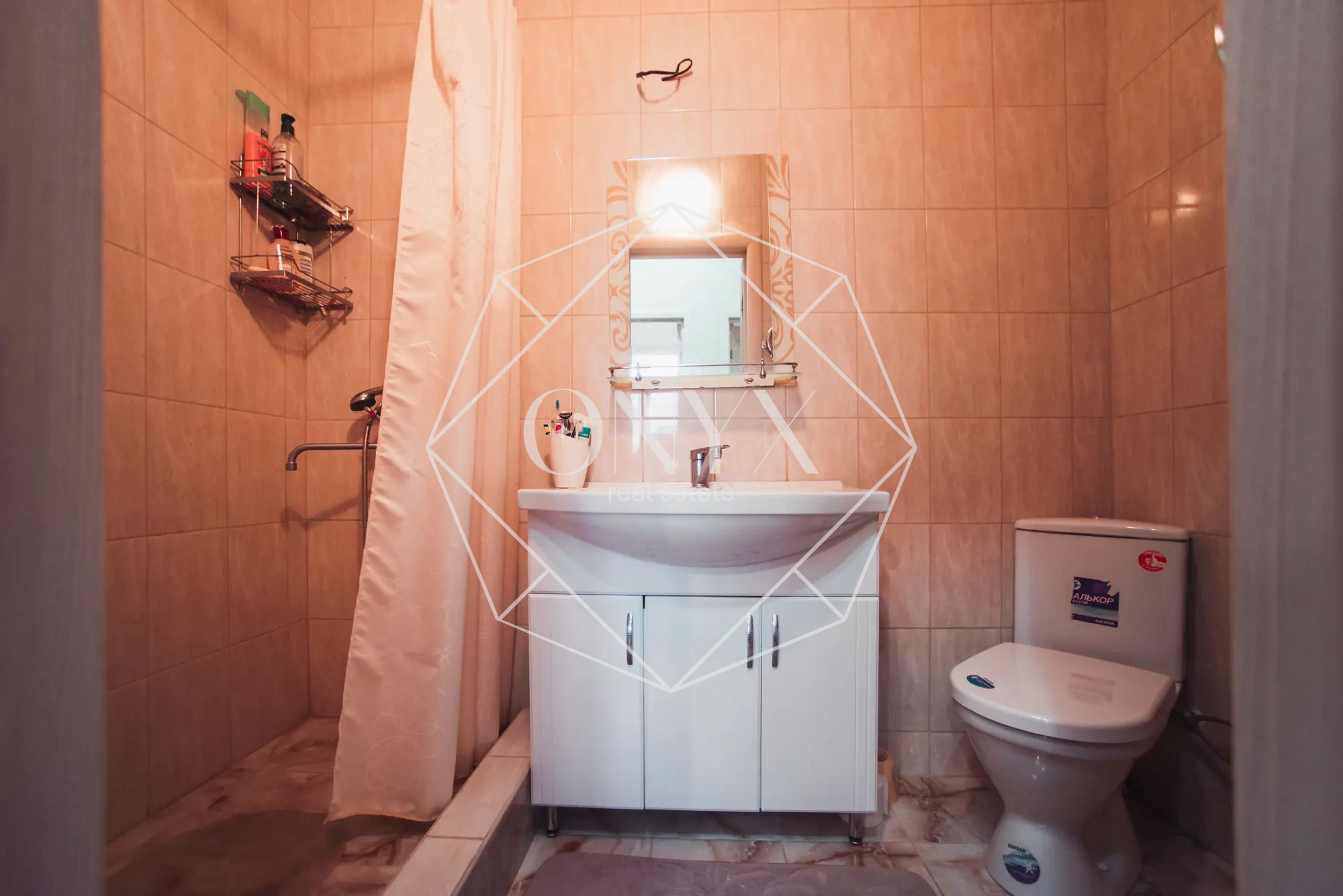 Изображение 11