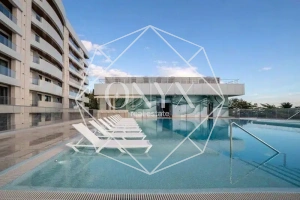 Изображение 19