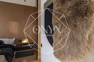 Изображение 13