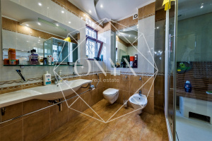 Изображение 41