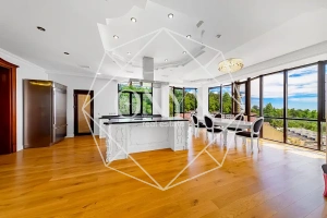 Изображение 24