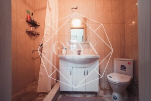 Изображение 11