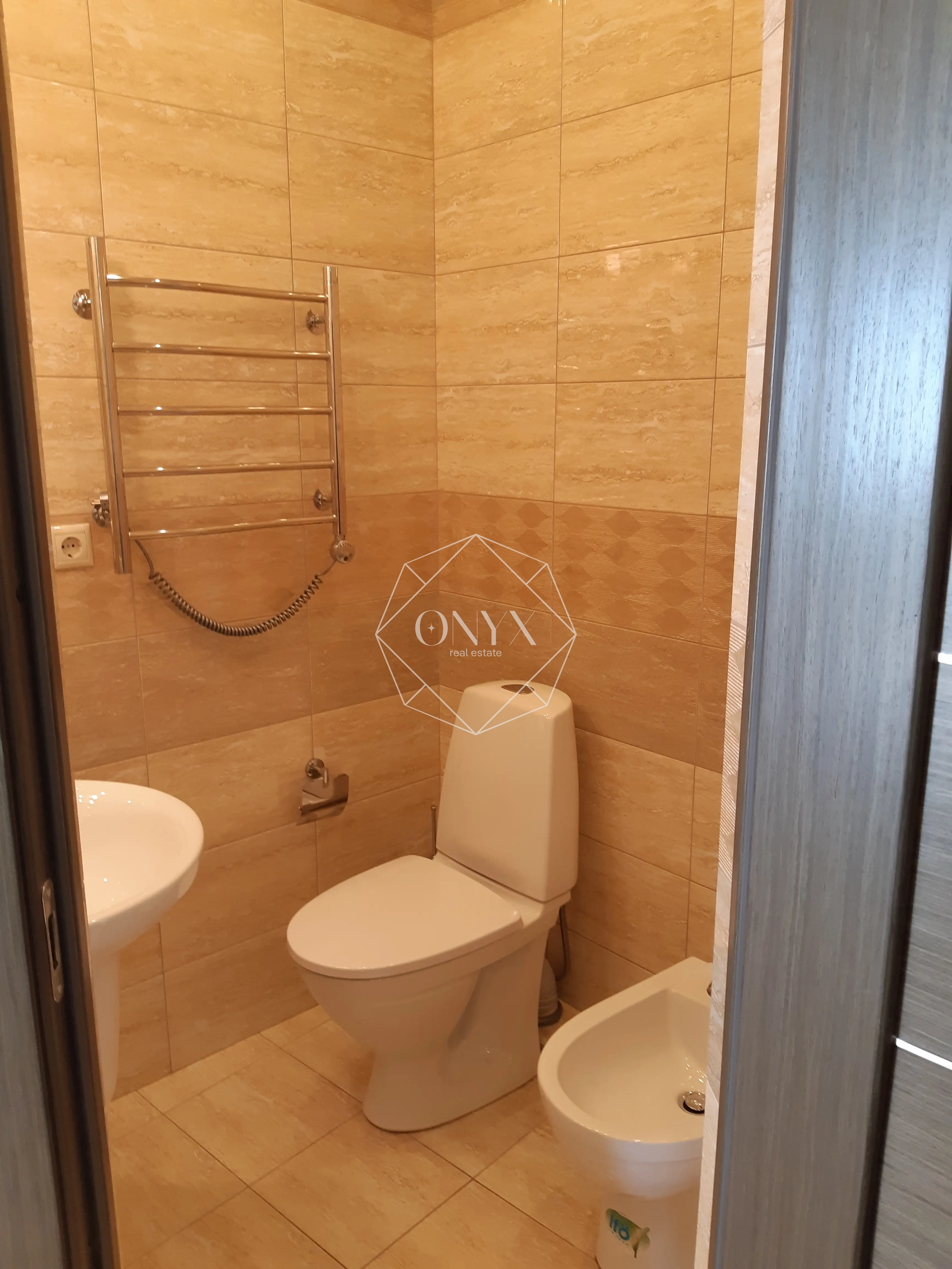 Изображение 8