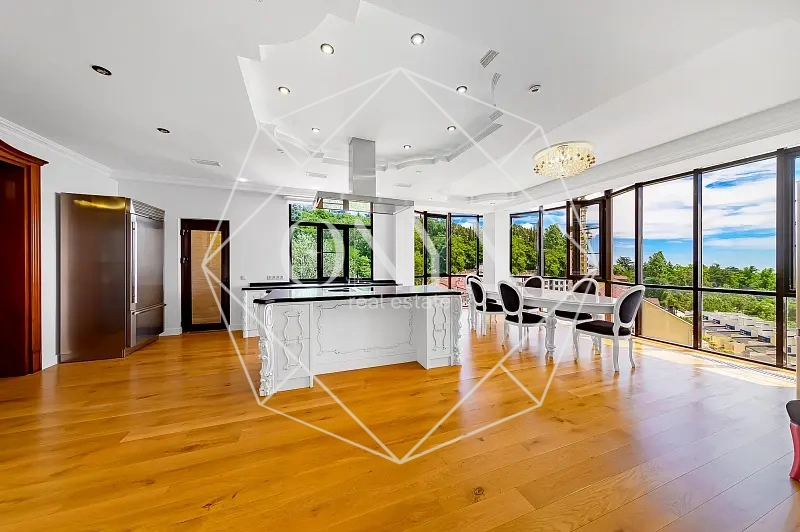 Изображение 24