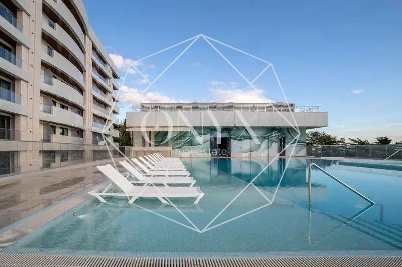 Изображение 19