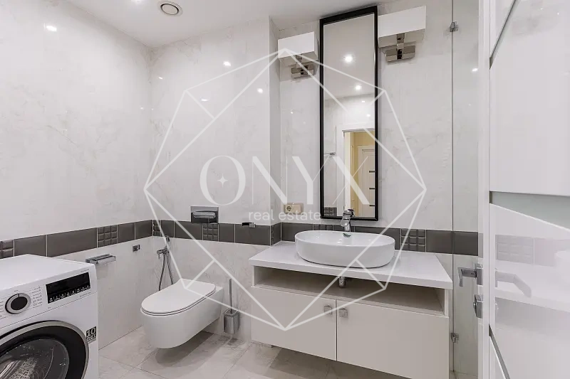 Изображение 19