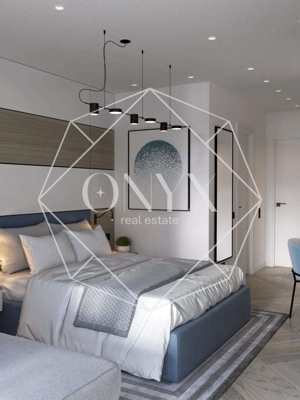 Изображение 11