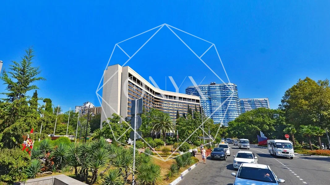 Изображение 20