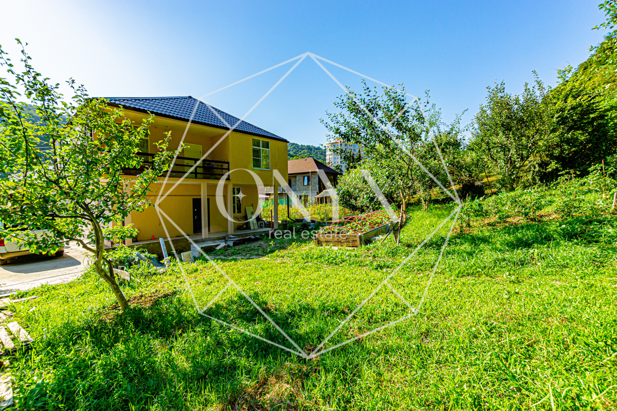 Изображение 8