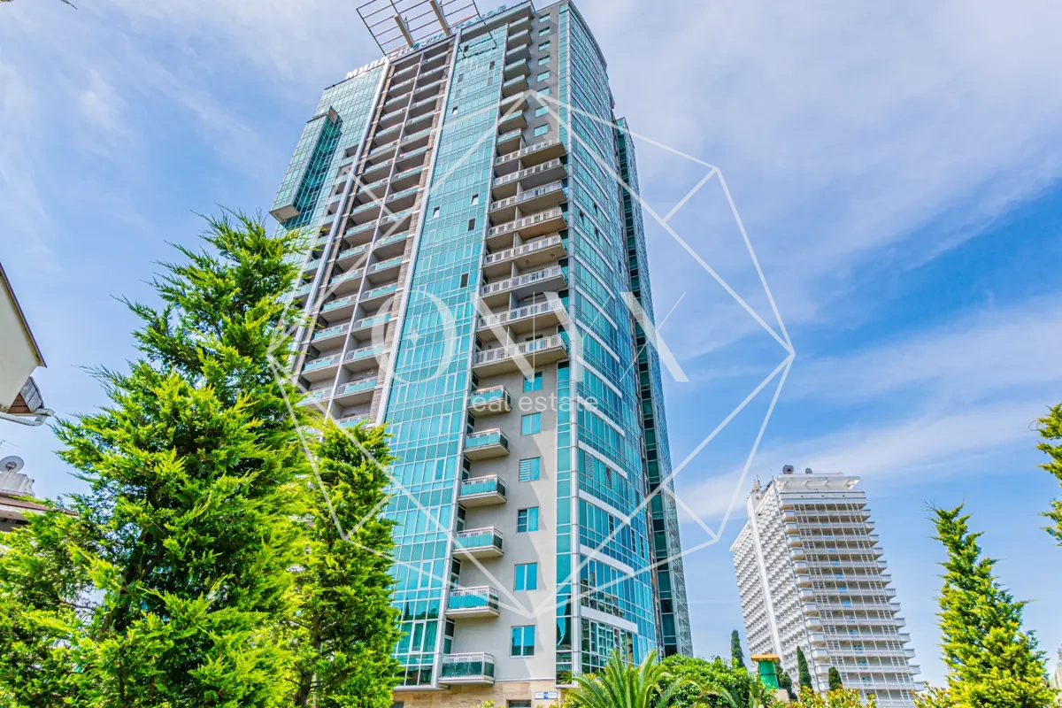 Изображение 17