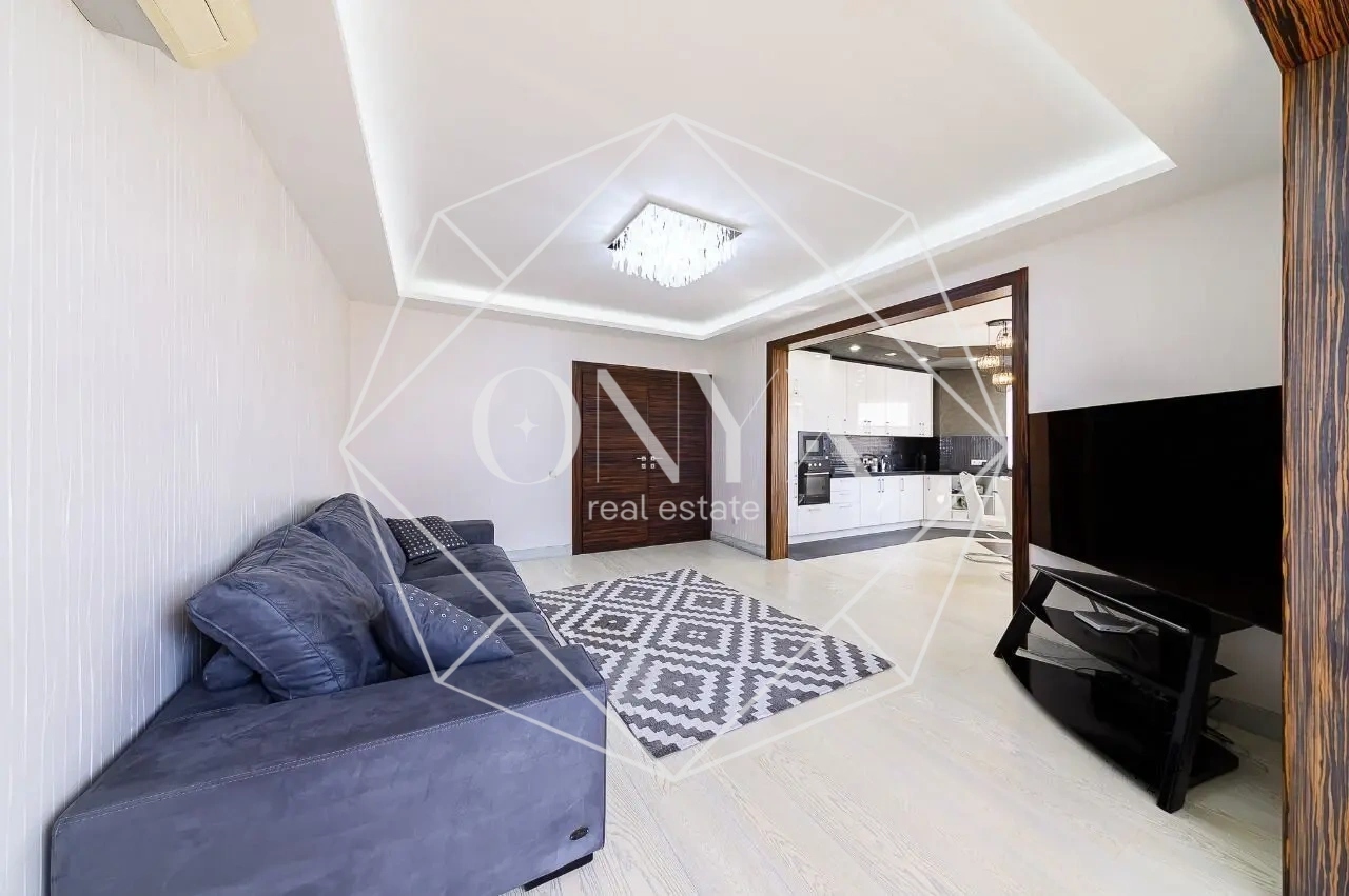 Изображение 9