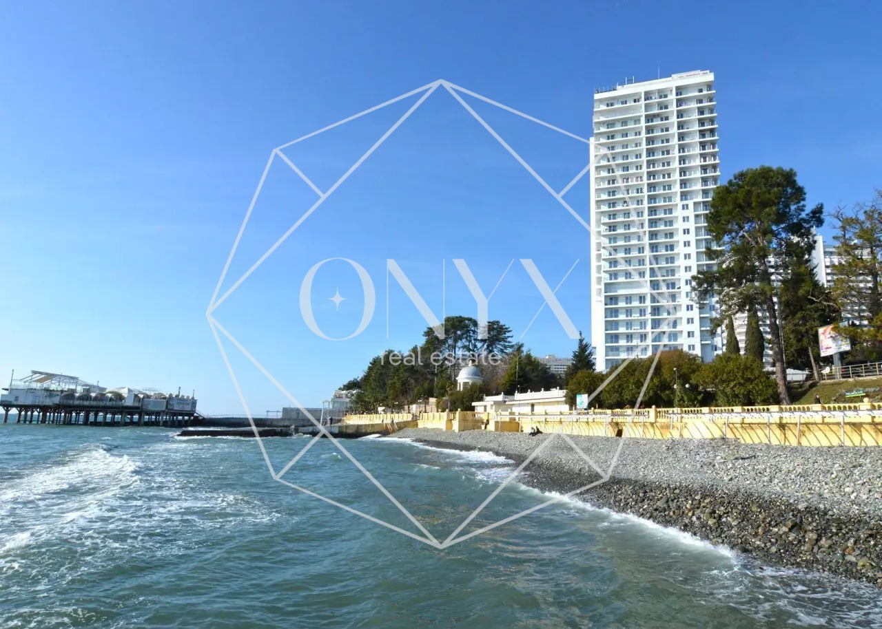 Изображение 25