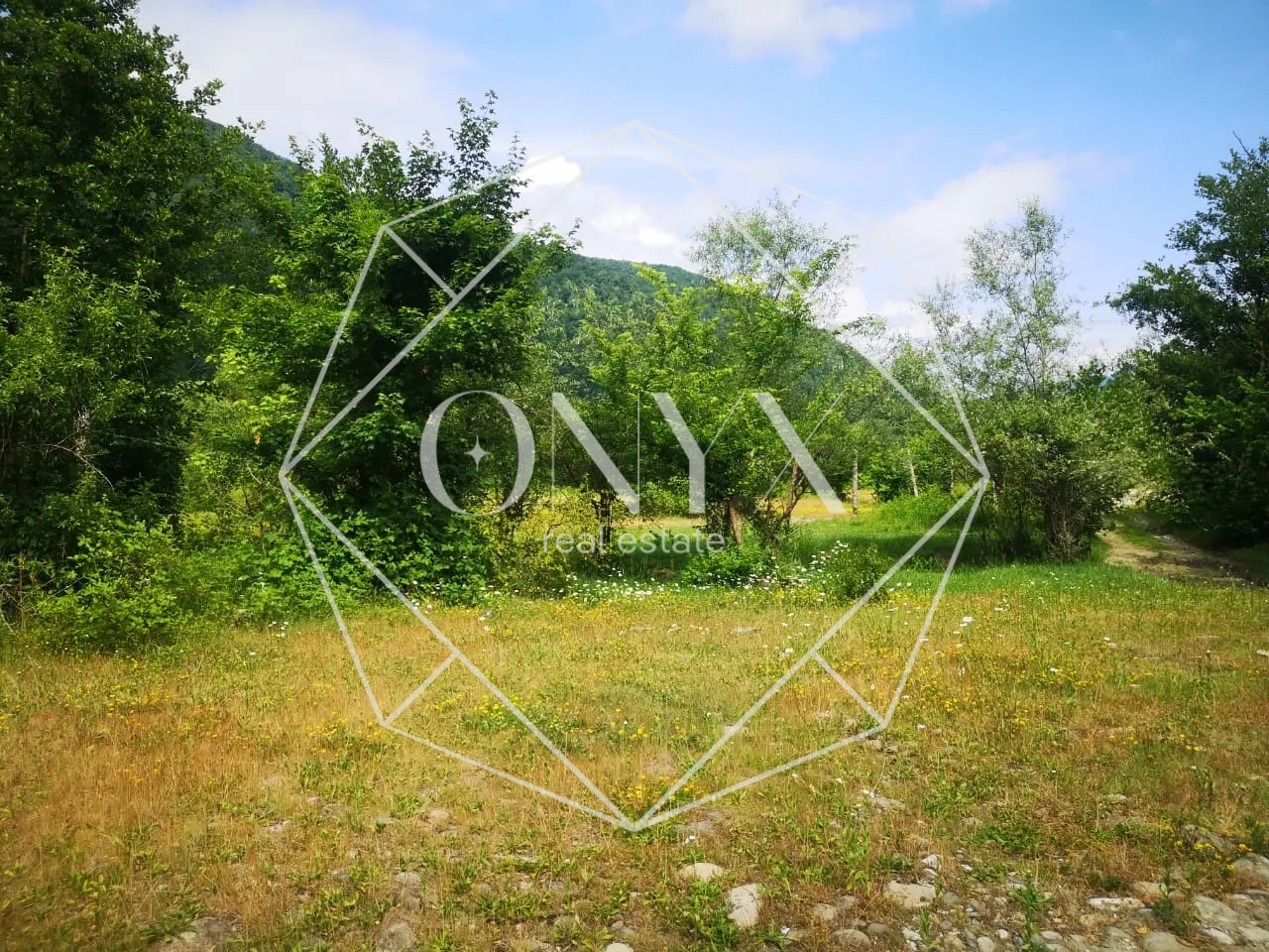 Изображение 25