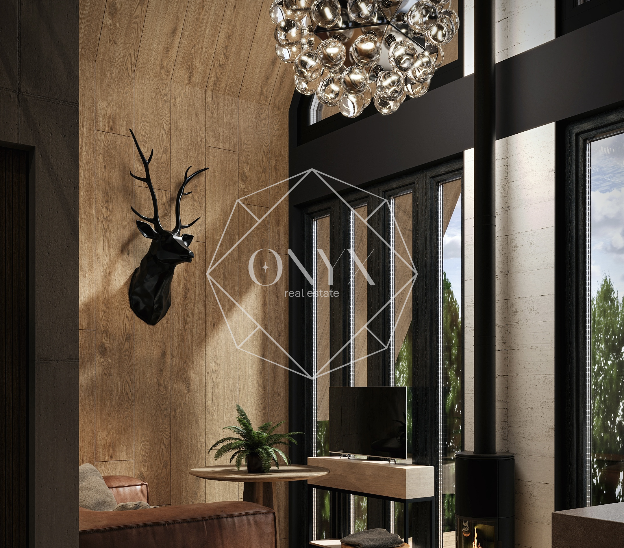 Изображение 11