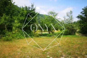 Изображение 25