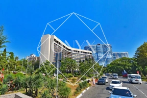 Изображение 20