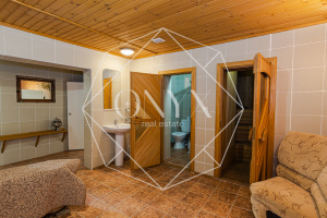 Изображение 35