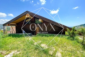 Изображение 8