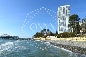 Изображение 25