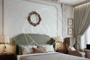 Изображение 19