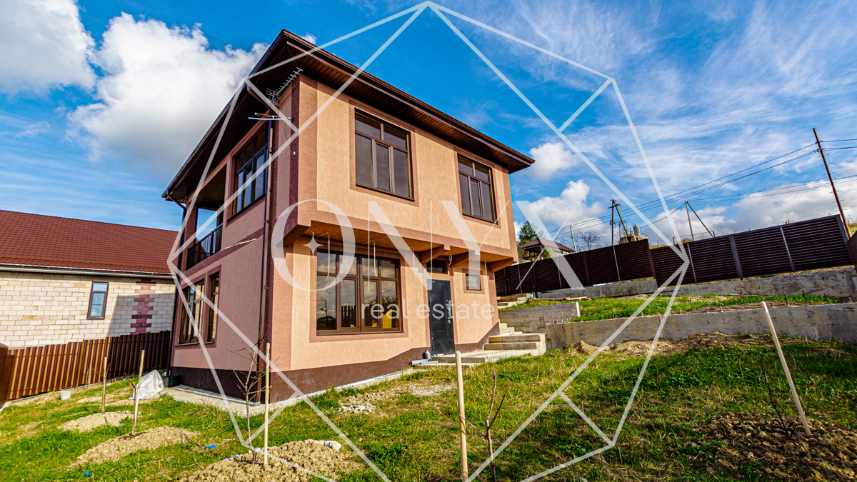 Изображение 8