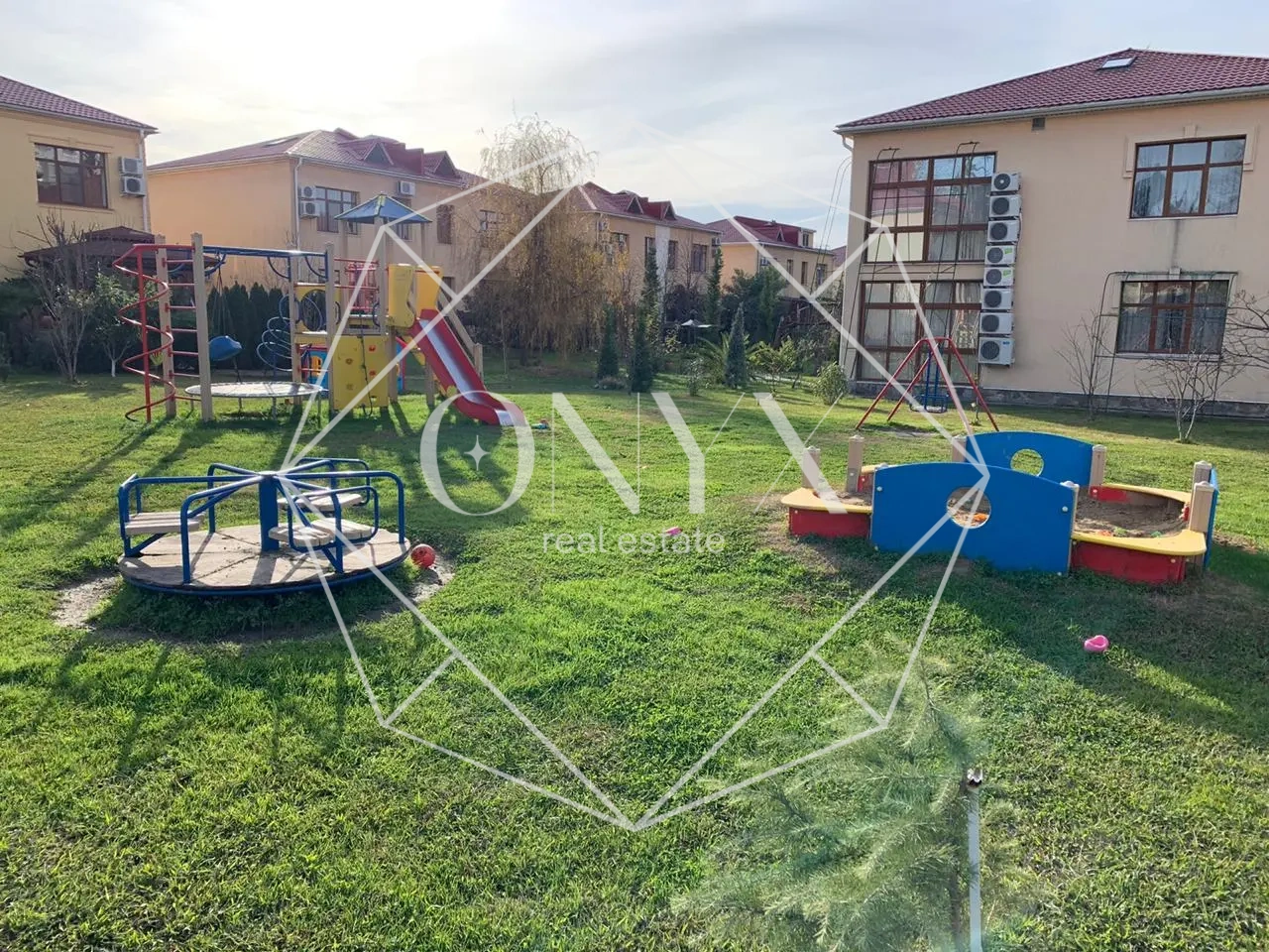 Изображение 13