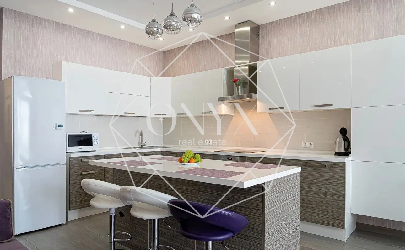 Изображение 8