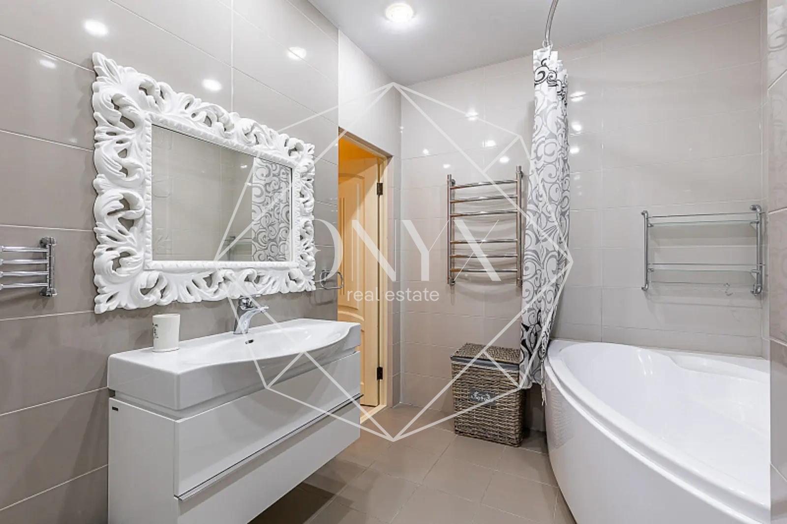 Изображение 32